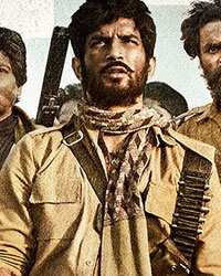 Sonchiriya